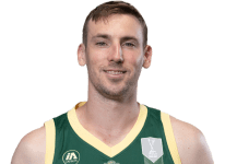 https://img.jingyuzhiboo.com.cn/img/basketball/player/92c24ebcc11c46a37abb5e858805c157.png