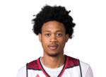 https://img.jingyuzhiboo.com.cn/img/basketball/player/92cb350ea492afc0b0c81429ceac5df1.png