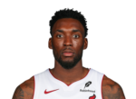https://img.jingyuzhiboo.com.cn/img/basketball/player/92cd32b55746e8efaa134f8c38602f69.png