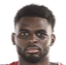 https://img.jingyuzhiboo.com.cn/img/basketball/player/92f1de8d79571525d5b5f3cf3251a72e.png