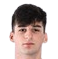 https://img.jingyuzhiboo.com.cn/img/basketball/player/92ff4751189b74a56a581894fd50fbad.png