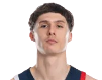 https://img.jingyuzhiboo.com.cn/img/basketball/player/930c5b661591bf161d0a0d2ecb11932c.png