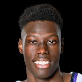 https://img.jingyuzhiboo.com.cn/img/basketball/player/930df604307dc0b68f70952fad74ca9f.png
