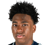 https://img.jingyuzhiboo.com.cn/img/basketball/player/931ccd16226483a269de392a36ce7aa5.png