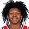https://img.jingyuzhiboo.com.cn/img/basketball/player/9320462deeb0a227c044f6ce950d02ae.png