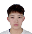https://img.jingyuzhiboo.com.cn/img/basketball/player/932bef63fda47269324bf4cac6c7157e.png