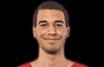 https://img.jingyuzhiboo.com.cn/img/basketball/player/933548f218a0fbe4d7e632a5149a4ac0.png