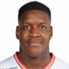 https://img.jingyuzhiboo.com.cn/img/basketball/player/9337d17e7c265807237fcf896aca8b50.png