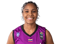 https://img.jingyuzhiboo.com.cn/img/basketball/player/93398147ad56bef36fcb584da532606c.png