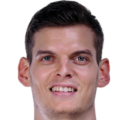 https://img.jingyuzhiboo.com.cn/img/basketball/player/933d891a6889f491d51f794b467425b0.png
