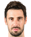 https://img.jingyuzhiboo.com.cn/img/basketball/player/934779e8b2e2c379a6fe846d6b5e8d11.png