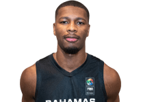 https://img.jingyuzhiboo.com.cn/img/basketball/player/93512c83344700f381a9c0aa67f657c3.png