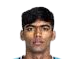 https://img.jingyuzhiboo.com.cn/img/basketball/player/93534babb3d332f5b50e7da71f9b8c2e.png