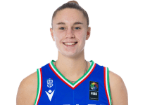 https://img.jingyuzhiboo.com.cn/img/basketball/player/93568ad3c2016f150e73d9fecc4b03eb.png