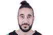 https://img.jingyuzhiboo.com.cn/img/basketball/player/9356cc3cfe837a110193a8c786c53925.png