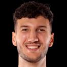 https://img.jingyuzhiboo.com.cn/img/basketball/player/935a385f6b75476657cc3d76b2169f3d.png