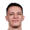 https://img.jingyuzhiboo.com.cn/img/basketball/player/935bfbd388ca01a8588e6032bc61b72a.png