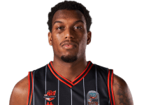 https://img.jingyuzhiboo.com.cn/img/basketball/player/9360a25c71717e407f324ce65cd183d6.png