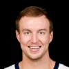 https://img.jingyuzhiboo.com.cn/img/basketball/player/936841b9ca6e574ebde9659db682decf.png