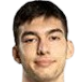 https://img.jingyuzhiboo.com.cn/img/basketball/player/937a529bb91fb2a4d776560f4316d767.png