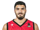 https://img.jingyuzhiboo.com.cn/img/basketball/player/93ae58a3bd62234150b3c19792b14f87.png