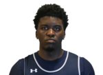 https://img.jingyuzhiboo.com.cn/img/basketball/player/93b4f6a7378e30244c0ec4828ed76102.png