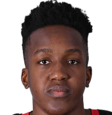 https://img.jingyuzhiboo.com.cn/img/basketball/player/93ca4be2bfef2839556ad6331a276f83.png