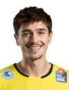 https://img.jingyuzhiboo.com.cn/img/basketball/player/93cebffe1319fdd5ae5a562cb1aee082.png