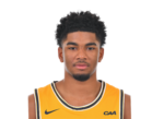https://img.jingyuzhiboo.com.cn/img/basketball/player/93ced49dcd81003df315e5691fb30f86.png