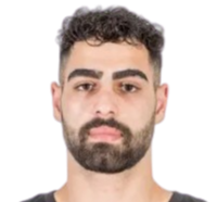 https://img.jingyuzhiboo.com.cn/img/basketball/player/93e7164b5288ec98e24413444f33b032.png