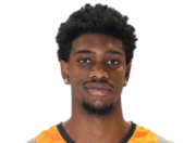 https://img.jingyuzhiboo.com.cn/img/basketball/player/93ec59e7436ad42f3c717179ff872c64.png
