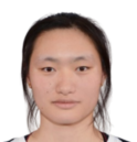 https://img.jingyuzhiboo.com.cn/img/basketball/player/940f35402212d4b8f11696e7b832025f.png