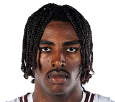 https://img.jingyuzhiboo.com.cn/img/basketball/player/94145d49248b82ec0db07a59332bdde9.png