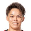 https://img.jingyuzhiboo.com.cn/img/basketball/player/9414e6659d403fdc474a26eb67e8c0bb.png