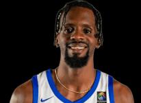 https://img.jingyuzhiboo.com.cn/img/basketball/player/941f5cd8734df8b444b62824baeee4b3.png