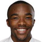 https://img.jingyuzhiboo.com.cn/img/basketball/player/943a8538a98a206fd3dcaa1b7992ac67.png