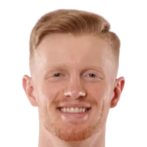 https://img.jingyuzhiboo.com.cn/img/basketball/player/9450ed2d76d842434462eb7ce8552ae8.png