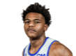 https://img.jingyuzhiboo.com.cn/img/basketball/player/9459519d4c968e97dec066f0b399aea0.png