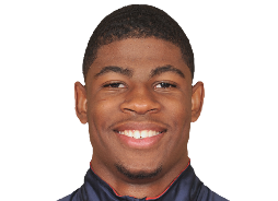https://img.jingyuzhiboo.com.cn/img/basketball/player/9462ebe52055088052c99a635006cebc.png
