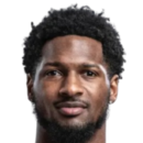 https://img.jingyuzhiboo.com.cn/img/basketball/player/9465694fddf9a71a916a9450dad44023.png