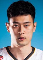 https://img.jingyuzhiboo.com.cn/img/basketball/player/9467061a4e73689d6d043748a3422ea6.png