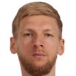 https://img.jingyuzhiboo.com.cn/img/basketball/player/9467a0ccaa908a5eea53f8e64800b56e.png