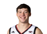 https://img.jingyuzhiboo.com.cn/img/basketball/player/946bd633847df8aeca9ac578138add58.png