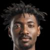 https://img.jingyuzhiboo.com.cn/img/basketball/player/948364ac695e15a926ff46e34519405c.png