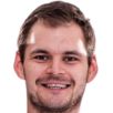 https://img.jingyuzhiboo.com.cn/img/basketball/player/94836b9e1c99688a1a8635592ed3f0f1.png