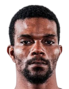 https://img.jingyuzhiboo.com.cn/img/basketball/player/94841a430e9751b36a2c12493a0de333.png