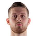 https://img.jingyuzhiboo.com.cn/img/basketball/player/94a18a3611c532c07494760ce75a2b46.png