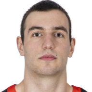 https://img.jingyuzhiboo.com.cn/img/basketball/player/94ab228ed49ab72a315fa54ab84d3ef9.png