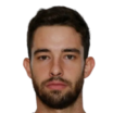 https://img.jingyuzhiboo.com.cn/img/basketball/player/94bd39c3cc684876f77557ca219c86c8.png
