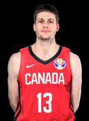 https://img.jingyuzhiboo.com.cn/img/basketball/player/94be040186a0f3abbff8665b6c64f336.png